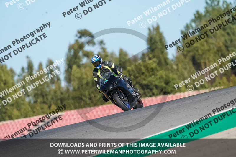 motorbikes;no limits;november 2019;peter wileman photography;portimao;portugal;trackday digital images